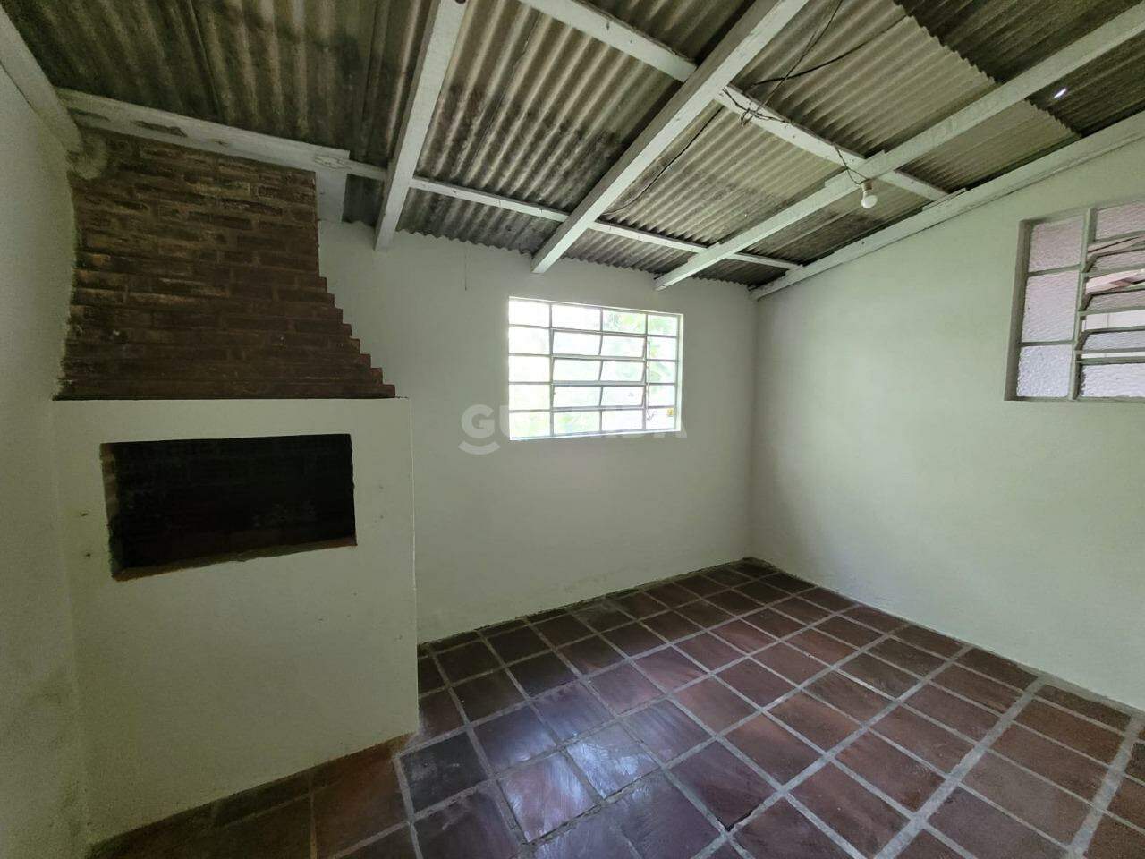 Apartamento para alugar em Rua Marcílio Dias, 1163 - foto 16