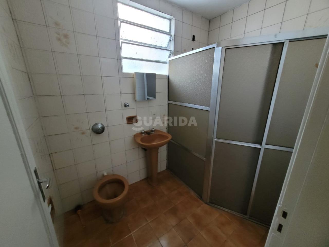 Apartamento para alugar em Rua Marcílio Dias, 1163 - foto 13
