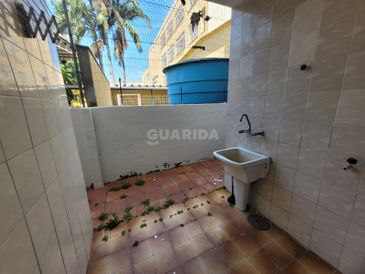 Apartamento para alugar em Rua Marcílio Dias, 1163 - foto 9