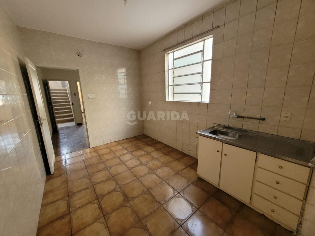 Apartamento para alugar em Rua Marcílio Dias, 1163 - foto 7
