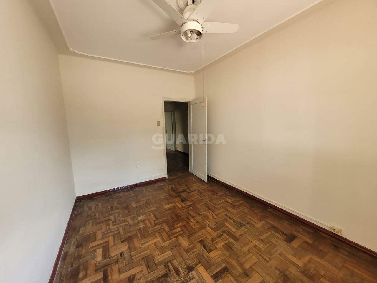 Foto do Anuncio