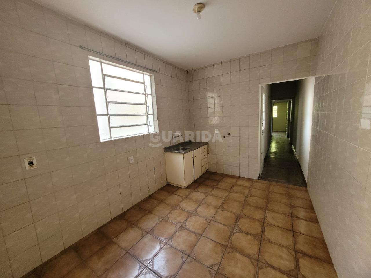Apartamento para alugar em Rua Marcílio Dias, 1163 - foto 8