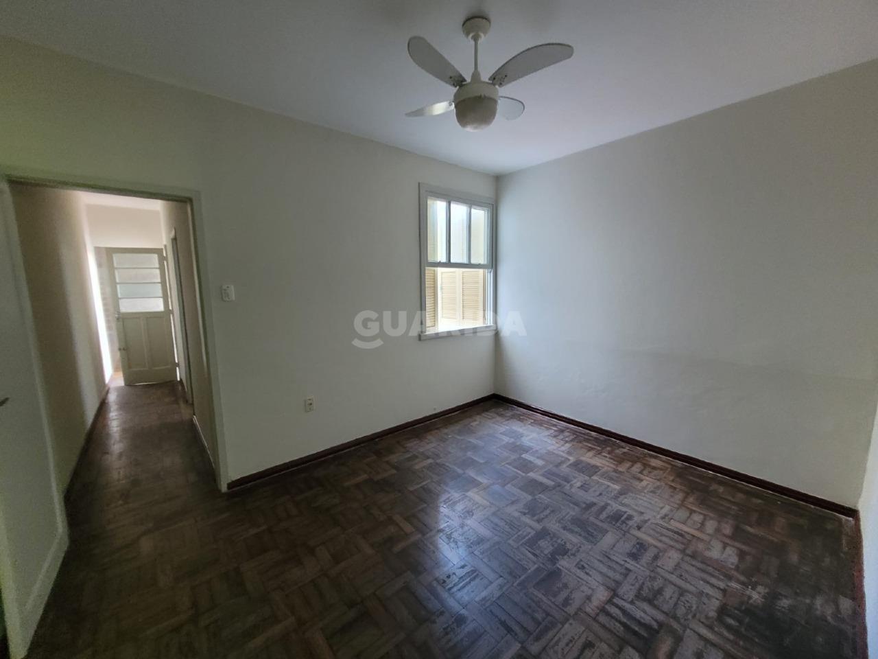 Apartamento para alugar em Rua Marcílio Dias, 1163 - foto 12