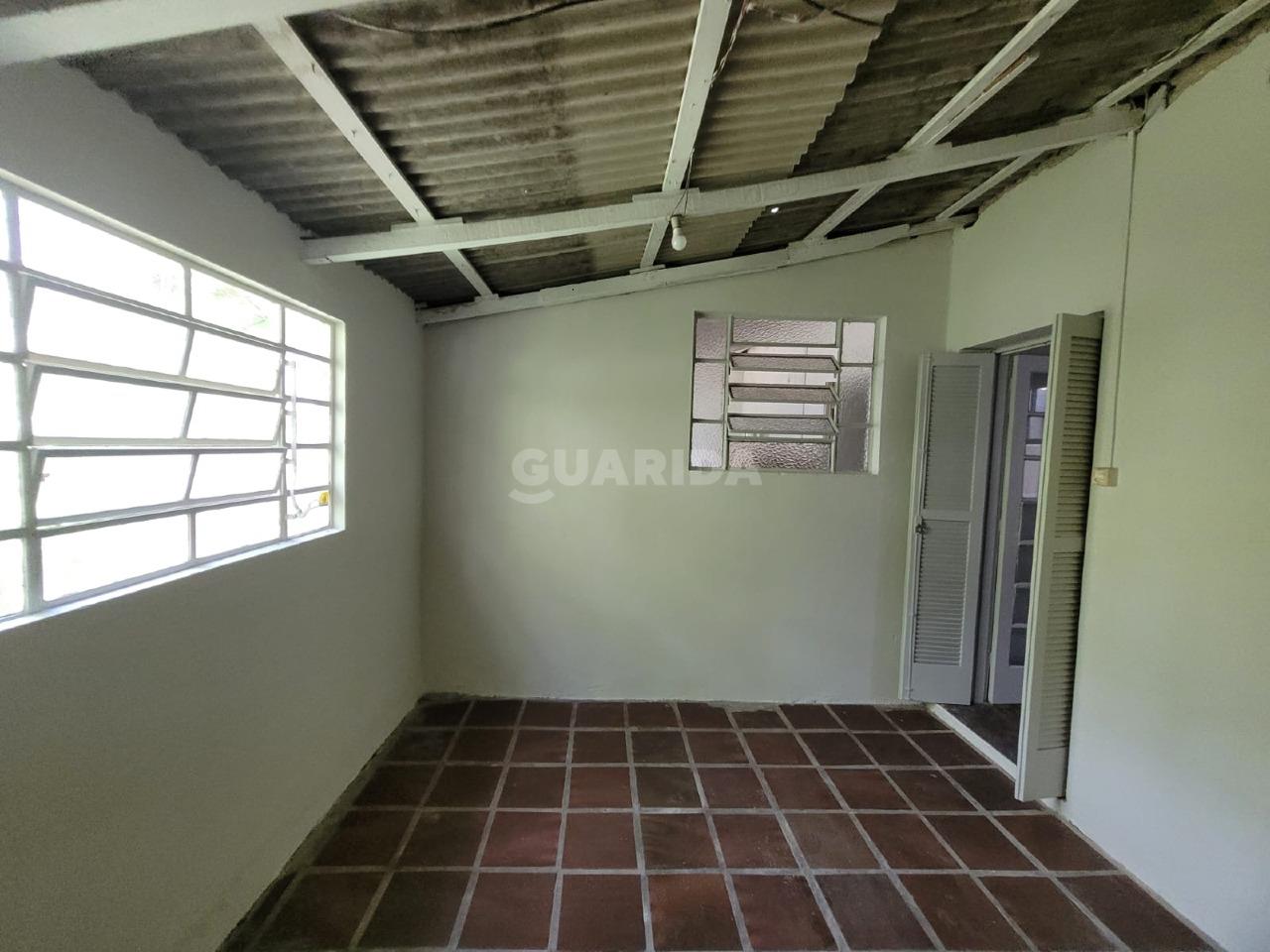 Apartamento para alugar em Rua Marcílio Dias, 1163 - foto 14