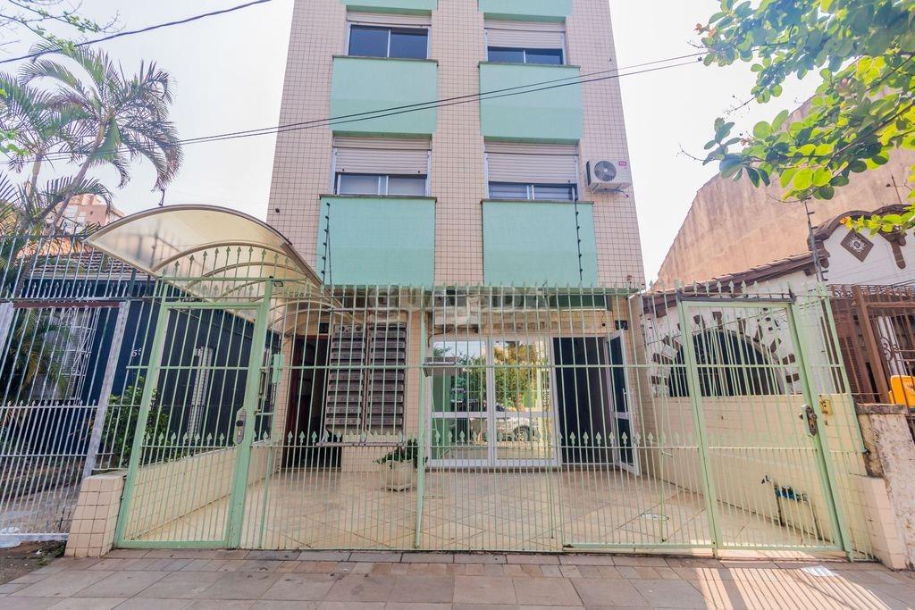loja ponto comercial para alugar em Rua Nunes Machado, 51 - foto 11