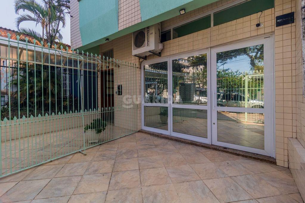 loja ponto comercial para alugar em Rua Nunes Machado, 51 - foto 10