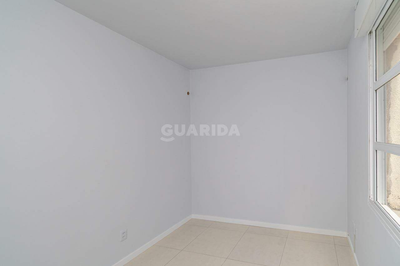 Apartamento para alugar em Avenida Francisco Massena Vieira, 222 - foto 11