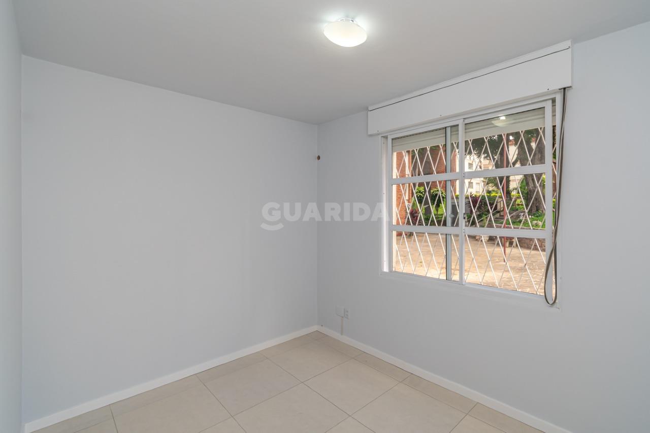 Apartamento para alugar em Avenida Francisco Massena Vieira, 222 - foto 10