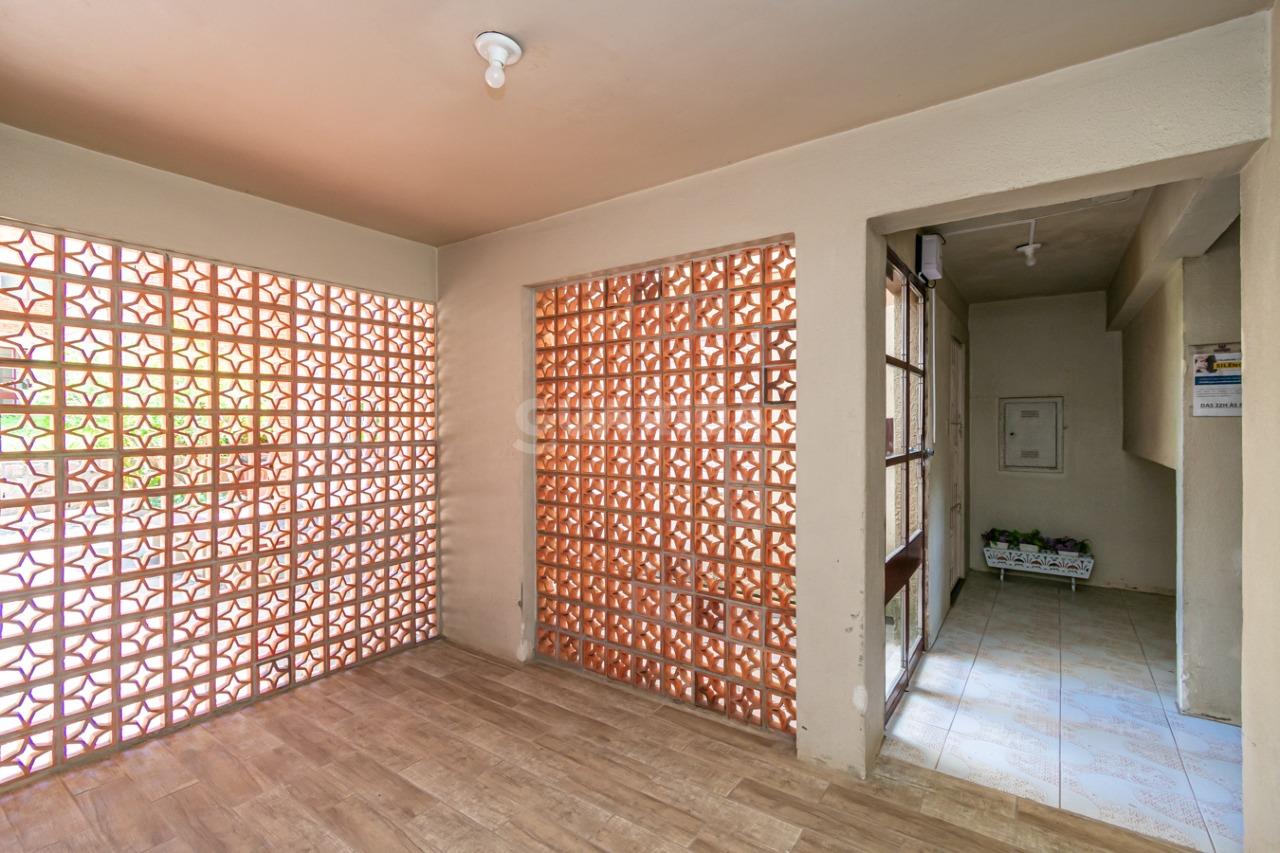 Apartamento para alugar em Avenida Francisco Massena Vieira, 222 - foto 12
