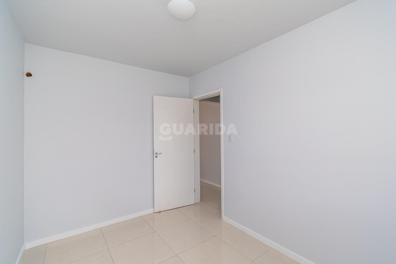 Apartamento para alugar em Avenida Francisco Massena Vieira, 222 - foto 8