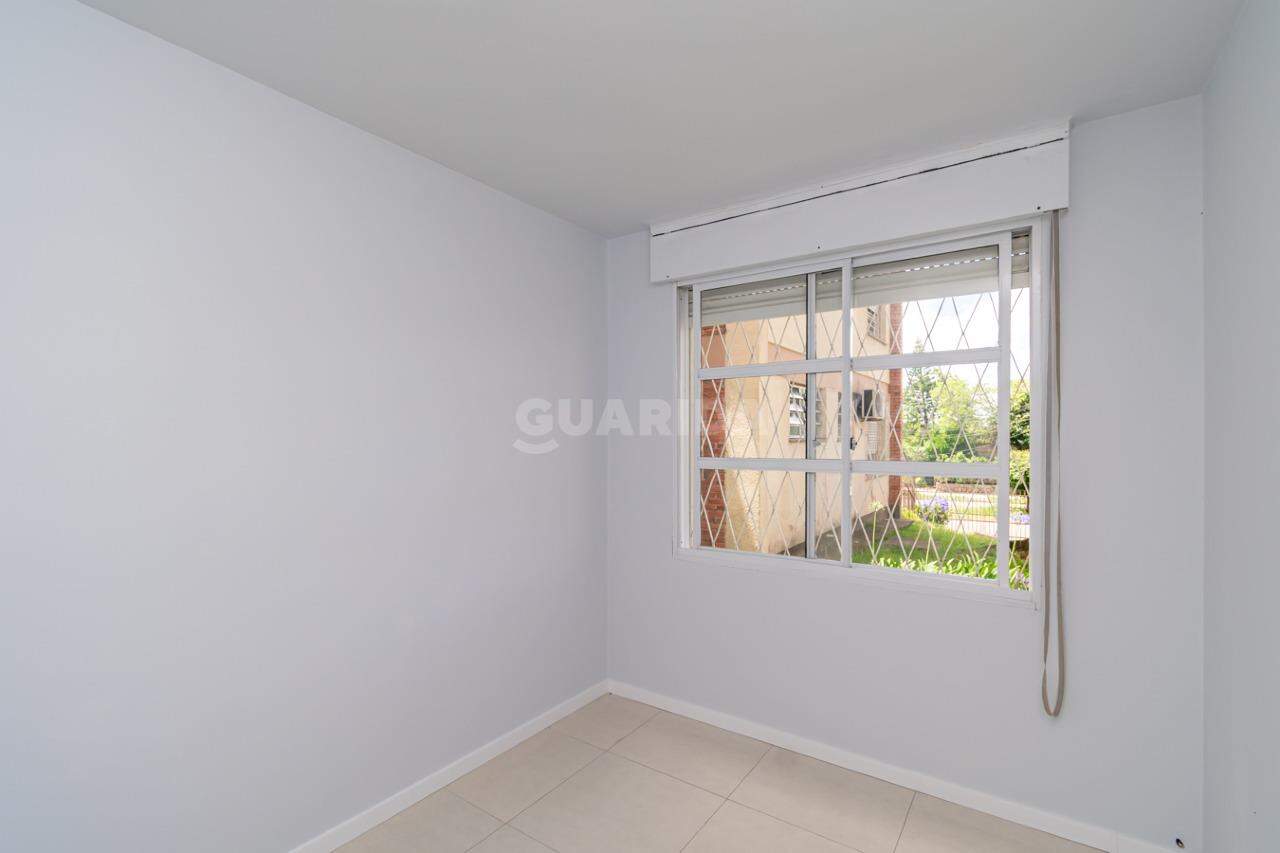 Apartamento para alugar em Avenida Francisco Massena Vieira, 222 - foto 9