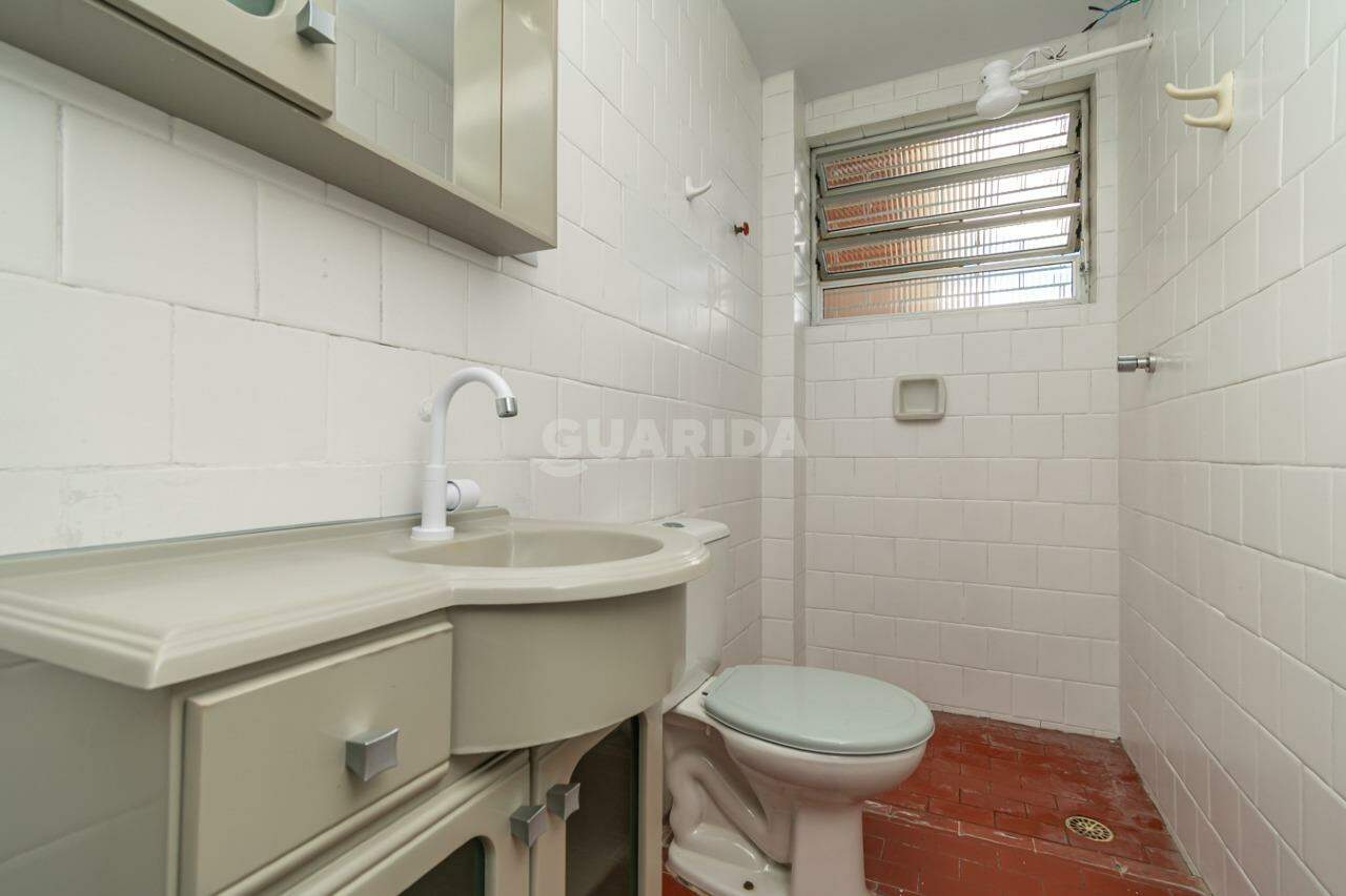 Apartamento para alugar em Avenida Francisco Massena Vieira, 222 - foto 7