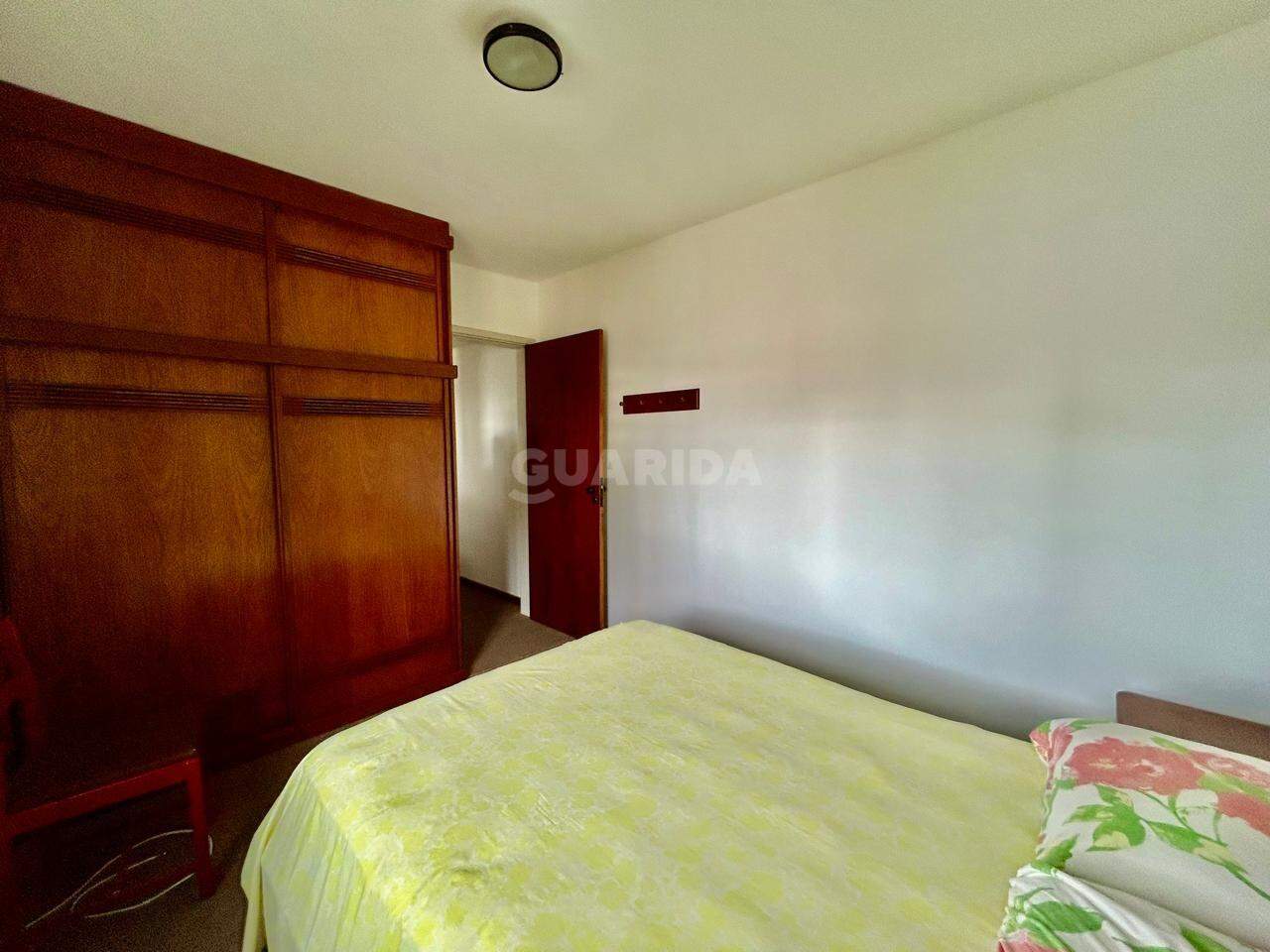 Foto do Anuncio