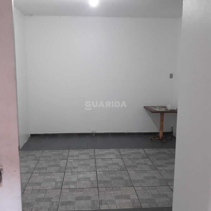 loja ponto comercial para alugar em Rua Demétrio Ribeiro, 864 - foto 7