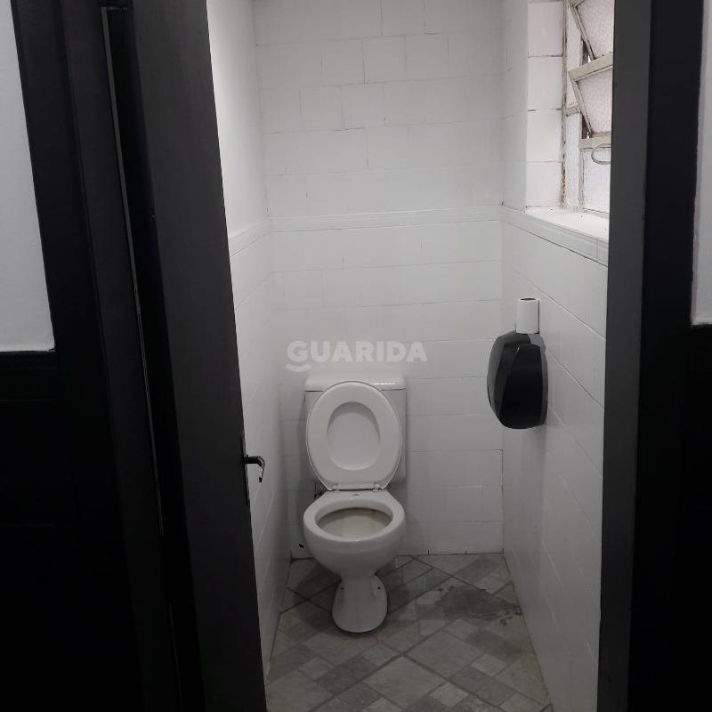 loja ponto comercial para alugar em Rua Demétrio Ribeiro, 864 - foto 12