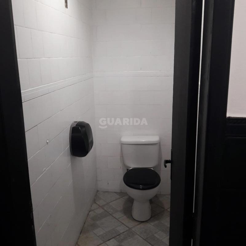 loja ponto comercial para alugar em Rua Demétrio Ribeiro, 864 - foto 11