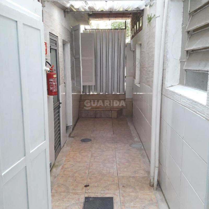 loja ponto comercial para alugar em Rua Demétrio Ribeiro, 864 - foto 8