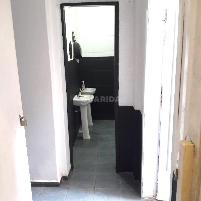 loja ponto comercial para alugar em Rua Demétrio Ribeiro, 864 - foto 9