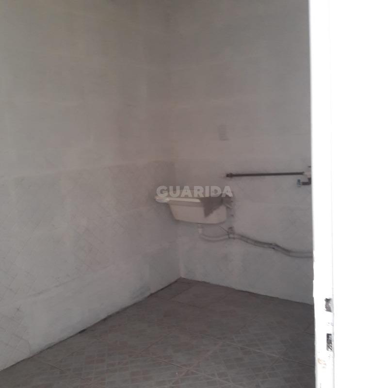 loja ponto comercial para alugar em Rua Demétrio Ribeiro, 864 - foto 14