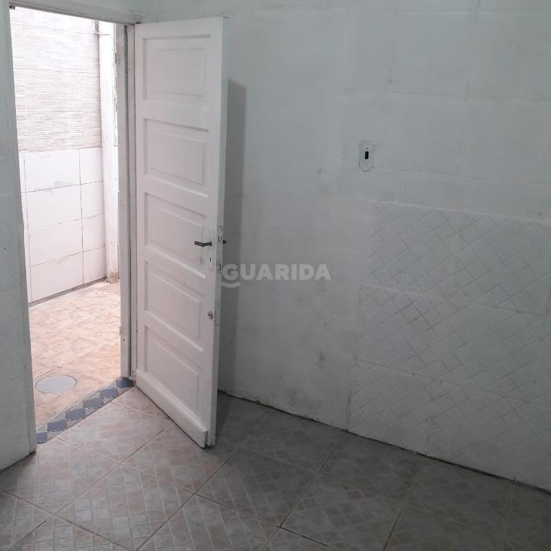 loja ponto comercial para alugar em Rua Demétrio Ribeiro, 864 - foto 13