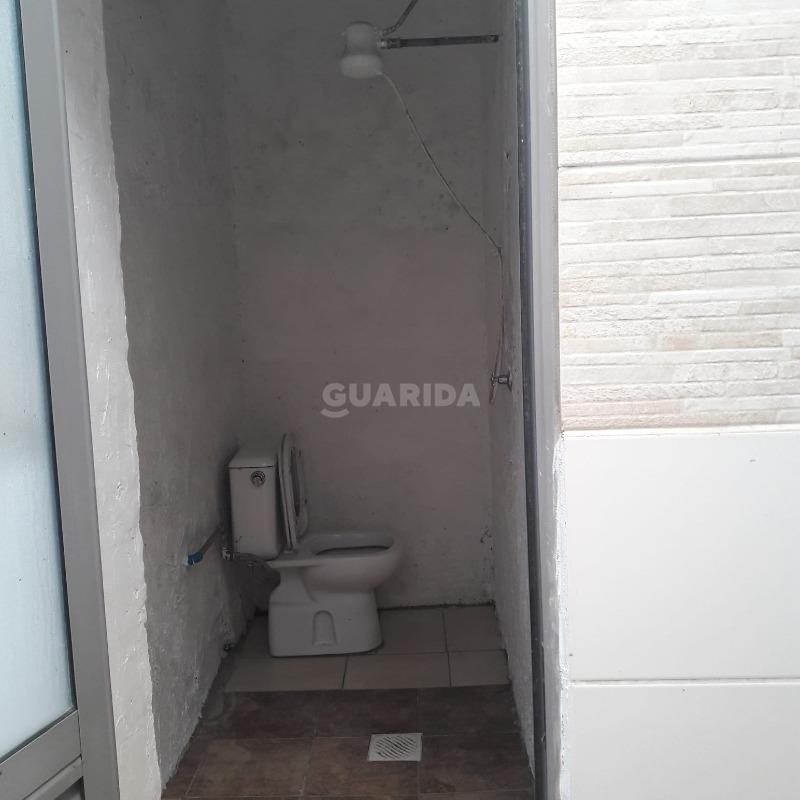 loja ponto comercial para alugar em Rua Demétrio Ribeiro, 864 - foto 10