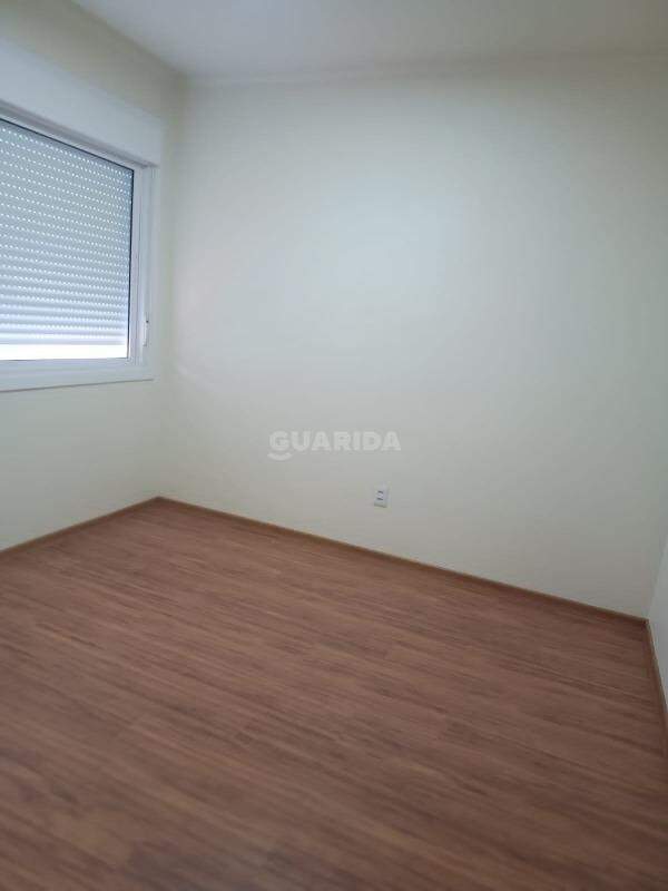 Foto 0