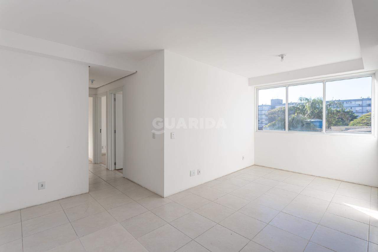 Foto do Anuncio