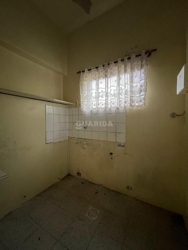 loja ponto comercial para alugar em Rua Marechal Sampaio, 173 - foto 9