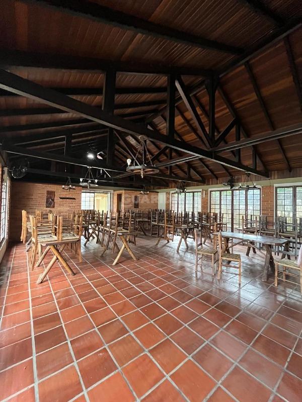 loja ponto comercial para alugar em Rua Marechal Sampaio, 173 - foto 8