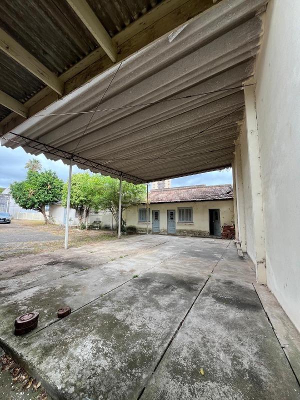 loja ponto comercial para alugar em Rua Marechal Sampaio, 173 - foto 7