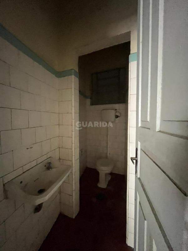 loja ponto comercial para alugar em Rua Edmundo Bastian, 716 - foto 6