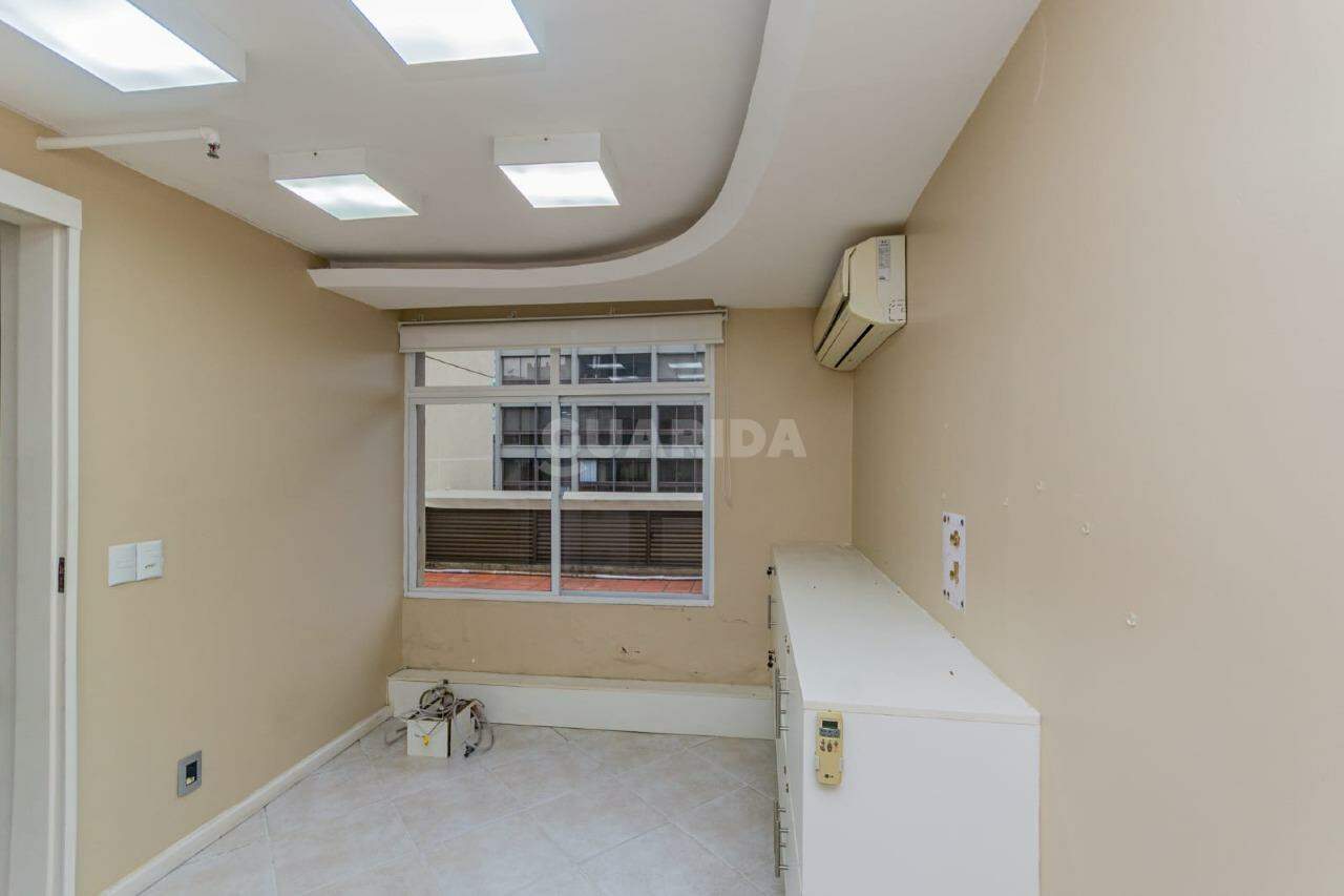 consultorio sala conjunto para alugar em Rua Luciana de Abreu, 471 - foto 7