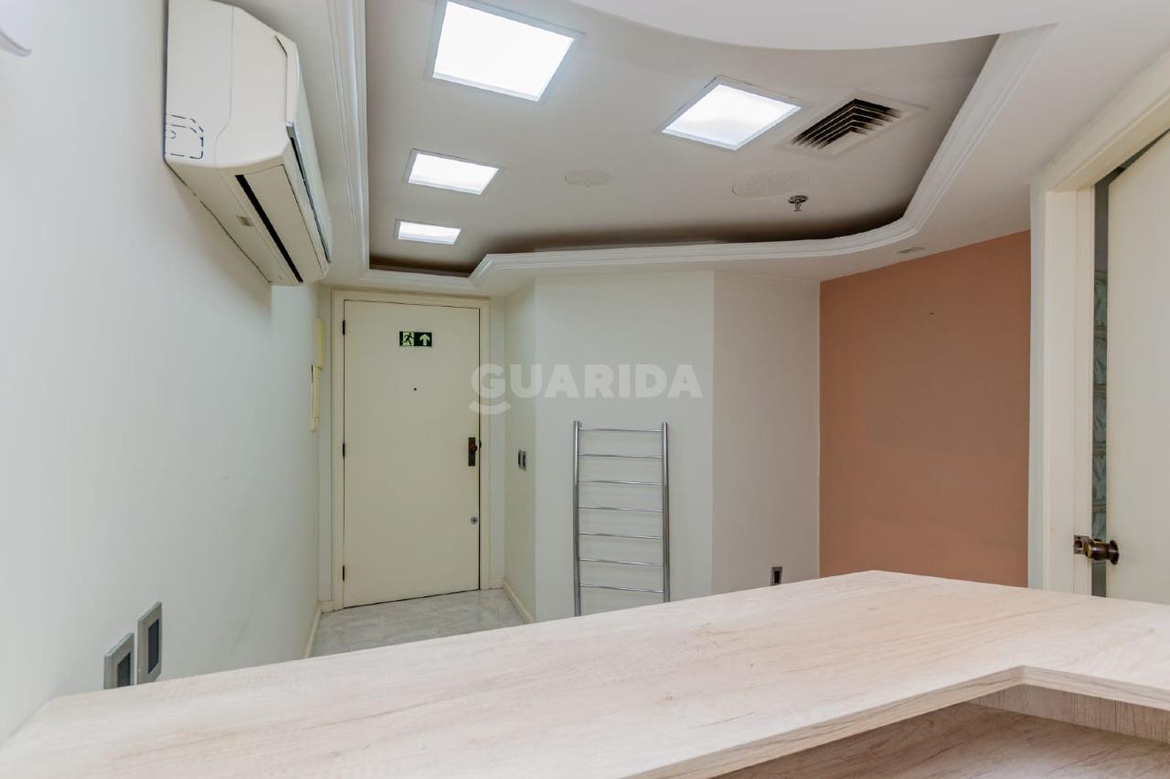 consultorio sala conjunto para alugar em Rua Luciana de Abreu, 471 - foto 4