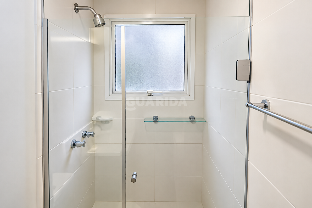 Apartamento para alugar em Avenida Coronel Lucas de Oliveira, 2704 - foto 14
