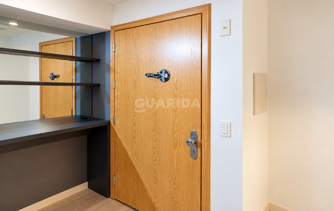 Apartamento para alugar em Avenida Coronel Lucas de Oliveira, 2704 - foto 5