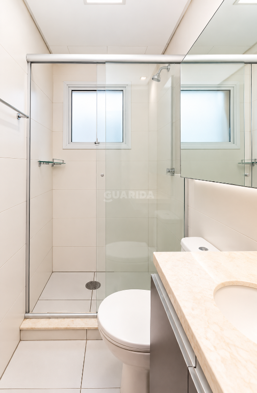 Apartamento para alugar em Avenida Coronel Lucas de Oliveira, 2704 - foto 13