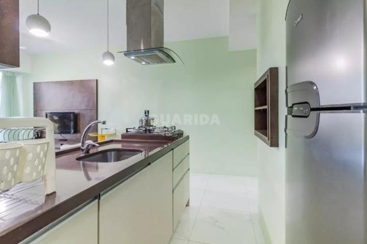 Apartamento para alugar em Avenida Borges de Medeiros, 2277 - foto 8