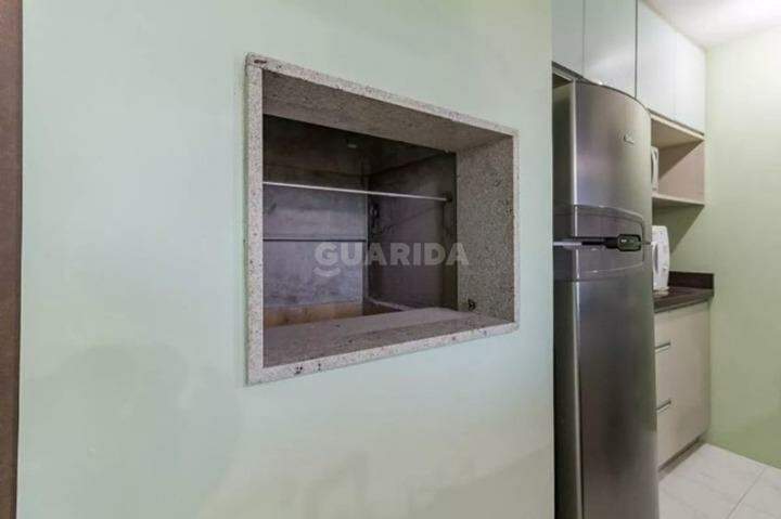 Foto do Anuncio