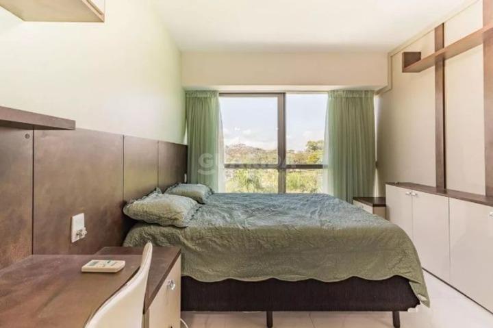 Apartamento para alugar em Avenida Borges de Medeiros, 2277 - foto 9