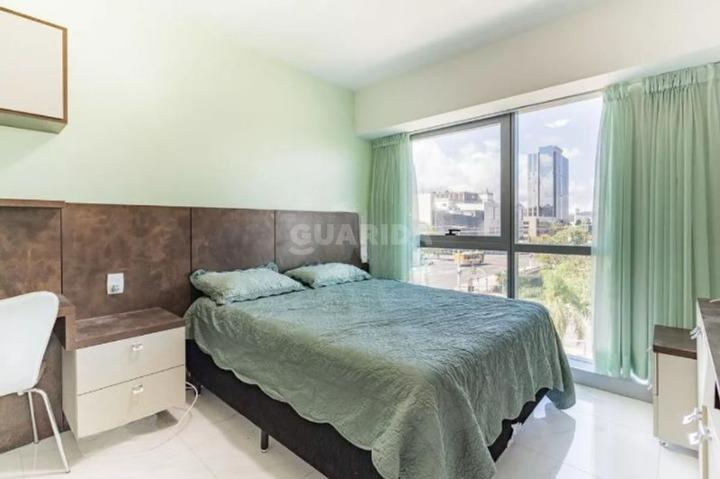 Apartamento para alugar em Avenida Borges de Medeiros, 2277 - foto 10