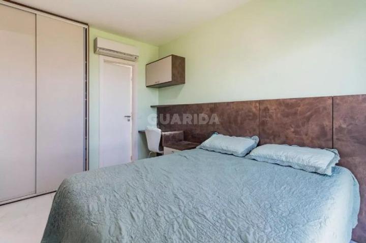 Apartamento para alugar em Avenida Borges de Medeiros, 2277 - foto 12