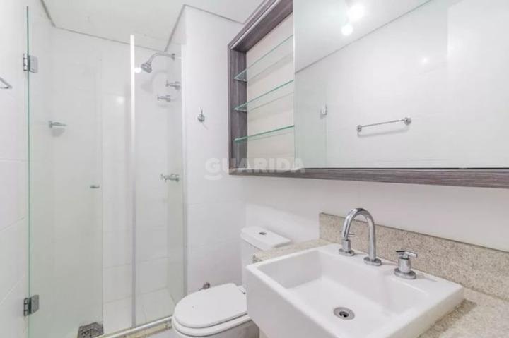 Apartamento para alugar em Avenida Borges de Medeiros, 2277 - foto 13