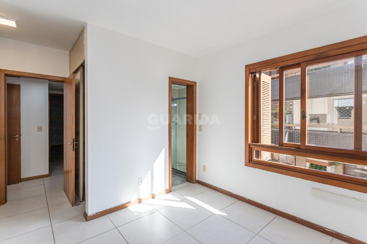 Apartamento para alugar em Avenida Palmeira, 660 - foto 22