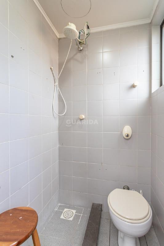 Apartamento para alugar em Avenida Palmeira, 660 - foto 12