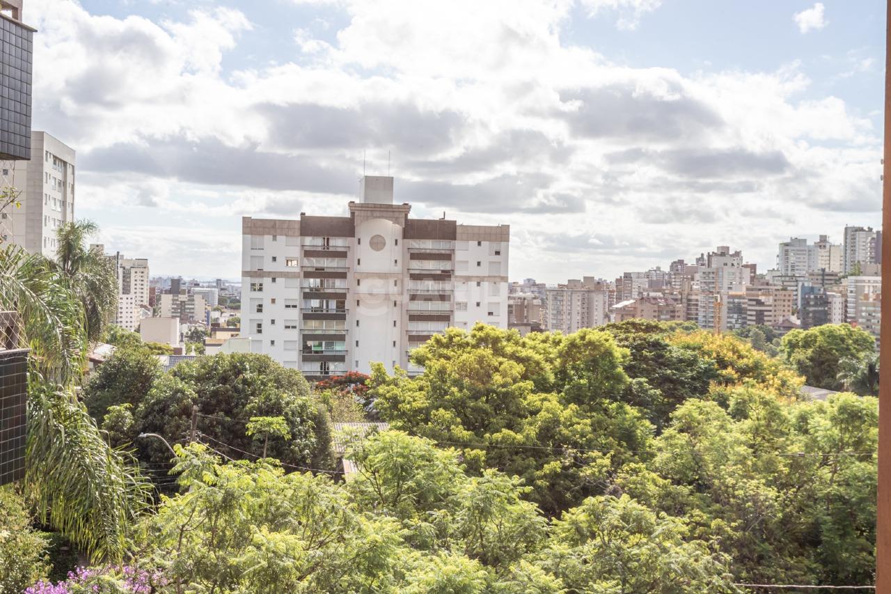 Apartamento para alugar em Avenida Palmeira, 660 - foto 29