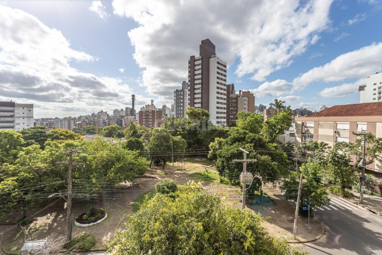 Apartamento para alugar em Avenida Palmeira, 660 - foto 28