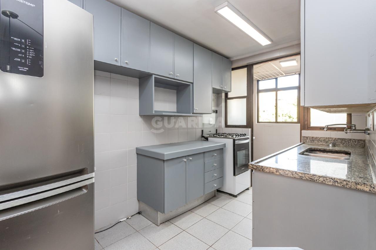 Apartamento para alugar em Avenida Palmeira, 660 - foto 9