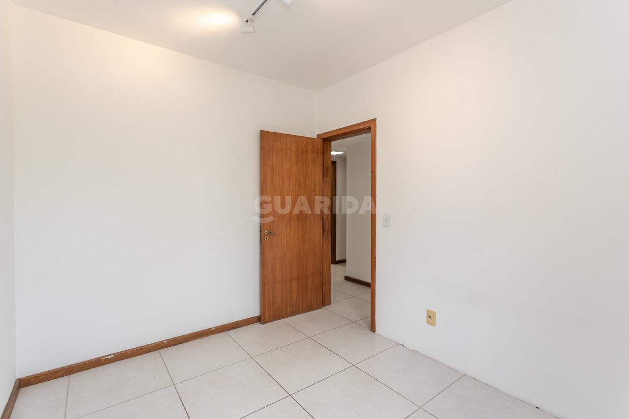 Apartamento para alugar em Avenida Palmeira, 660 - foto 15