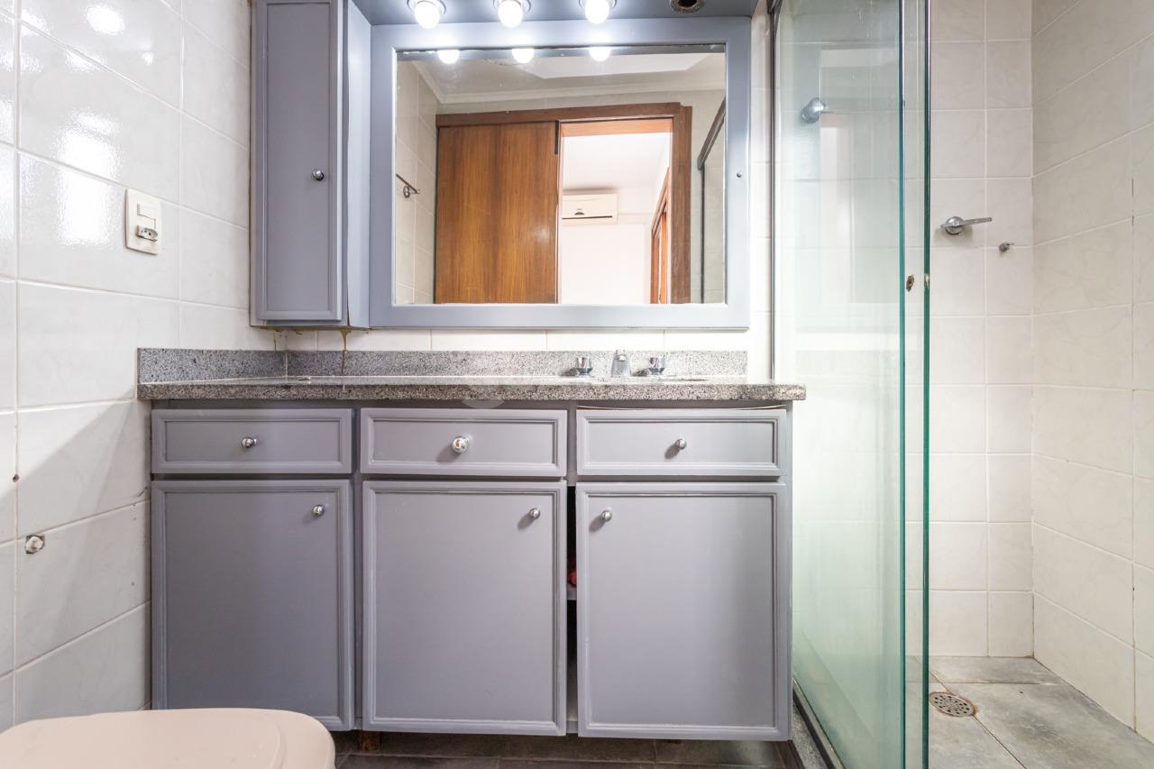 Apartamento para alugar em Avenida Palmeira, 660 - foto 24