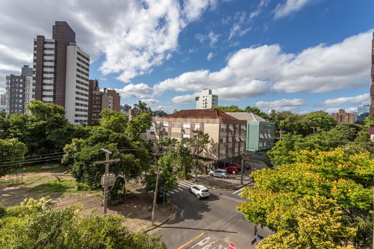 Apartamento para alugar em Avenida Palmeira, 660 - foto 27